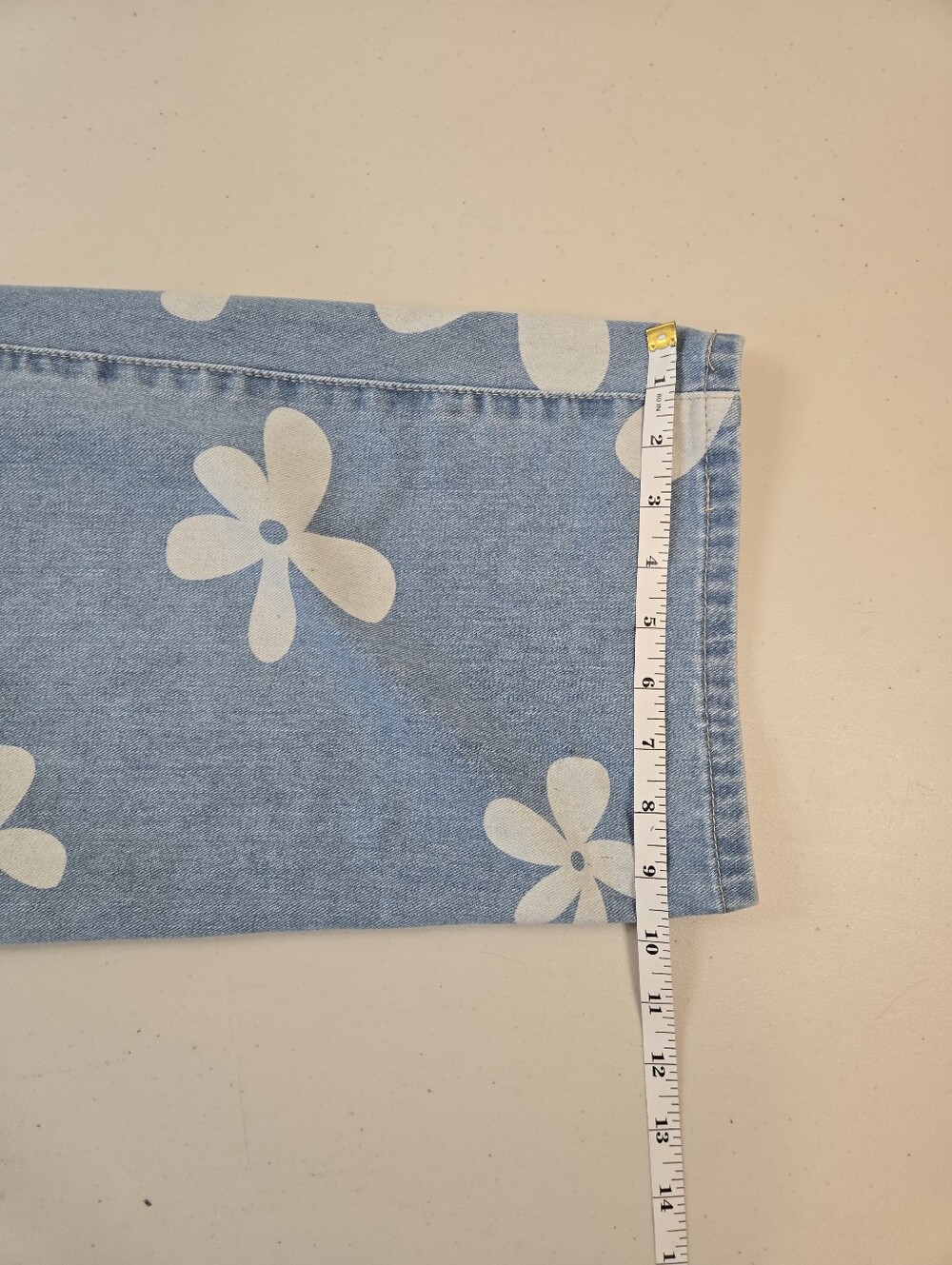 Not Available - Picture 10 of 13